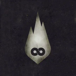 Thousand Foot Krutch - I Get Wicked