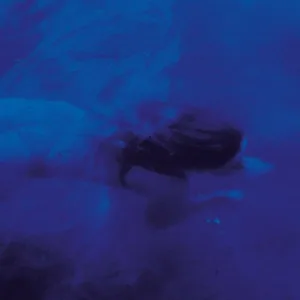 Pejzaż - Blues