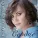 Светлана Фед - Сердце