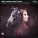 LUM!X, KSHMR, Gabry Ponte feat. Karra - Scare Me (feat. Karra)