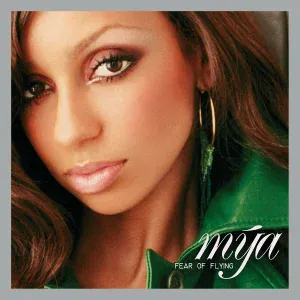 Mya feat. Lisa "Left Eye" Lopes - Takin' Me Over