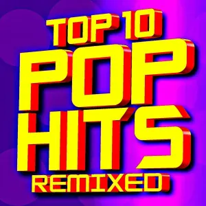Ultimate Pop Hits! Factory - Diamonds (Remixed)