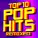 Ultimate Pop Hits! Factory - Diamonds (Remixed)