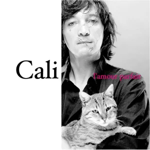 Cali - Pensons à l'avenir