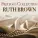 Ruth Brown - Ever Since My Baby's Gone