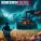 Borsodi Blue feat. Réka Zsombok - The Key to Our Dreams