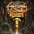 Obituary - 'Til Death