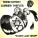 Tejon Street Corner Thieves - Whiskey