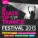Armin van Buuren - Together (In A State Of Trance)