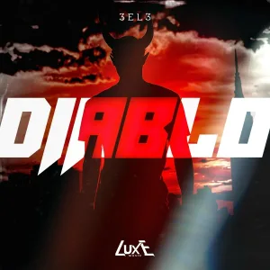 3EL3 - Diablo