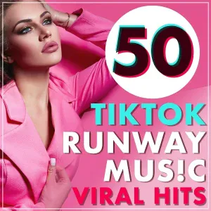 Fashion Show Music DJ - High Fashion Runway