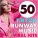 Fashion Show Music DJ - High Fashion Runway
