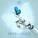 The Library Of The Human Soul & Vienna Session Orchestra - Future