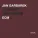 Jan Garbarek Group - Twelve Moons