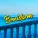 Orquesta Lírica de Barcelona - NOCHES DE BENIDORM-X