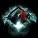 Skrillex - First of the Year (Equinox)