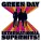 Green Day - Basket Case