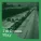 Mary Wells - Shop Around
