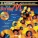 Boney M. - Rasputin (Piano Interpretation)
