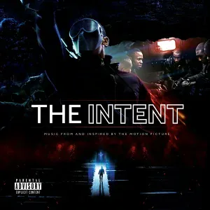 Jammin feat. Frisco, Shorty, Flow Dan - In Full Effect