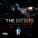 Jammin feat. Frisco, Shorty, Flow Dan - In Full Effect