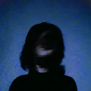 dead end, Universatility Group - Feel The Change