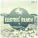 The Defloristics feat. Laura Jackson - Because of You (Rob Hardt Brazilian Waxing Mix) [Feat. Laura Jackson]