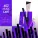 Lounge Music Café - Melodious Bed