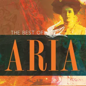 Aria feat. Paul Schwartz - Ave Maria