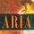 Aria feat. Paul Schwartz - Ave Maria