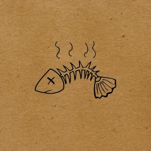 Apollo Brown, Planet Asia - You Love Me