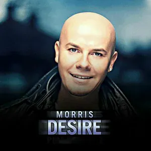Morris - Desire