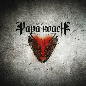 Papa Roach - Had Enough
