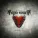 Papa Roach - She Loves Me Not