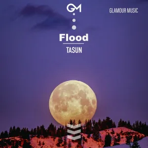 TASUN - Flood