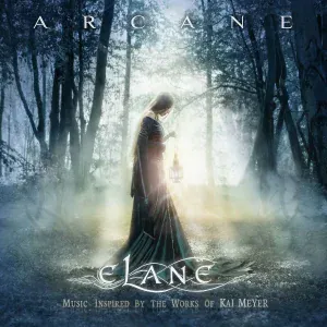 Elane - Samarkand