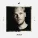Avicii feat. A R I Z O N A - Hold The Line