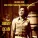 Jimmy Dean - Big Bad John