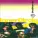 Inner Circle - Da Bomb