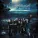 Nightwish - Dark Chest of Wonders