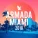 Fedde Le Grand, Ida Corr - Let Me Think About It