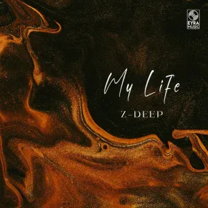Z-DEEP - Sugar