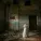 Halloween Tricksters, Halloween Horror, Monster's Halloween Party - Ghost Town