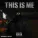 Dominic_Roith feat. 50 Cent - This is 50