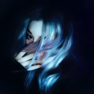 ANGUISH, влад пиво, ЯРЧЕ СОЛНЦА, ily - Красависта