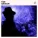Smooth Jazz Deluxe, Dinner Jazz Playlist, Summer Jazz Relax, Chillout Jazz Lounge - Chill Jazz