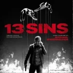 Michael Wandmacher - 13 Sins (Opening)