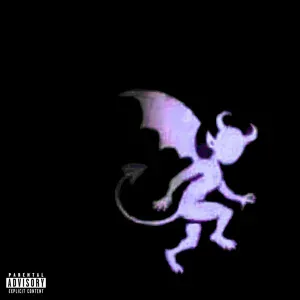 Kai Angel - mirrors