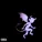 Kai Angel - are you happy