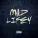 Packy - Say You Love Me (feat. Alexa Lusader)